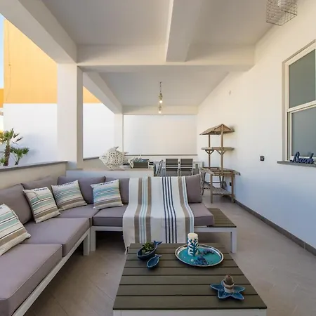 La Casa Di Gio' *
