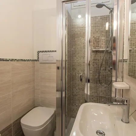 Bed & Breakfast La Casa Di Gio'