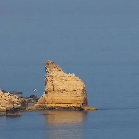 La Casa Di Gio' Отель типа 