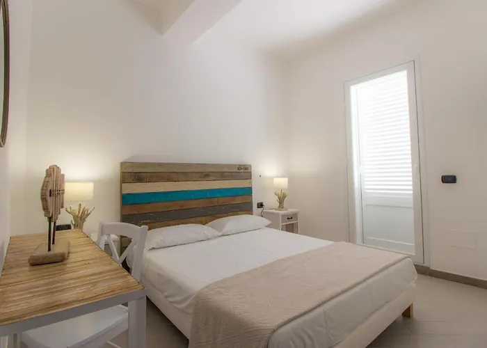 La Casa Di Gio' 3*