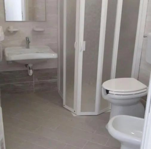 La Casa Di Gio' Bed & Breakfast 3*