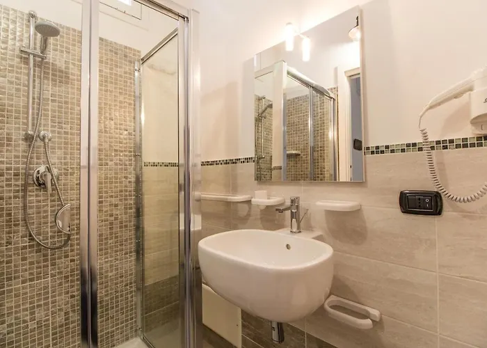 La Casa Di Gio' Bed & Breakfast